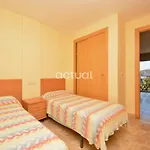 Apartment Stella 21