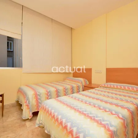 Stella 21 * Платья-де-Аро