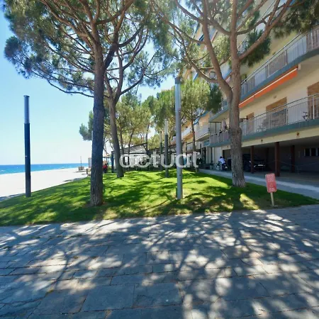 Apartamento Stella 21 *