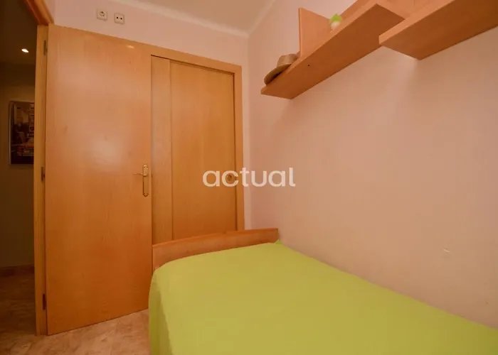 Stella 21 * Платья-де-Аро