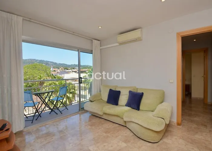 Stella 21 * Платья-де-Аро