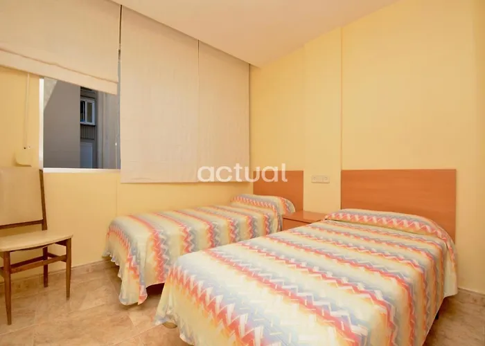 Stella 21 * Платья-де-Аро