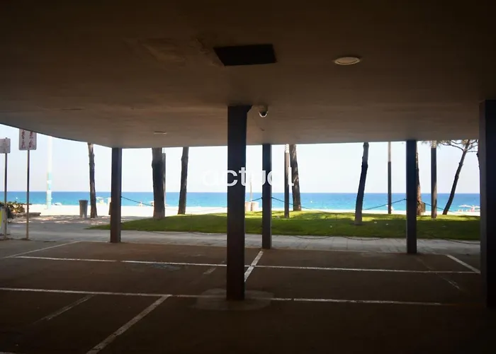 Apartamento Stella 21 *