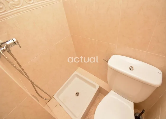 Stella 21 * Платья-де-Аро