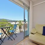 Stella 21 Apartman