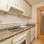 Stella 21 Apartman *