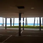 Apartman Stella 21 *