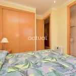 Stella 21 Apartman