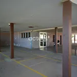 Apartman Stella 21 Platja d'Aro