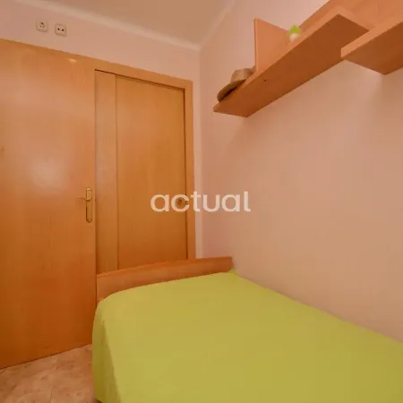 Stella 21 * Platja d'Aro