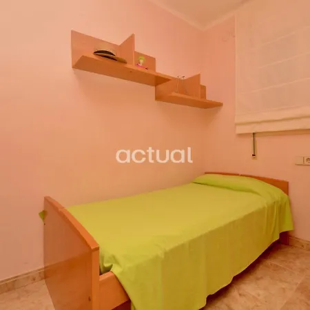 Stella 21 * Platja d'Aro (Playa de Aro)