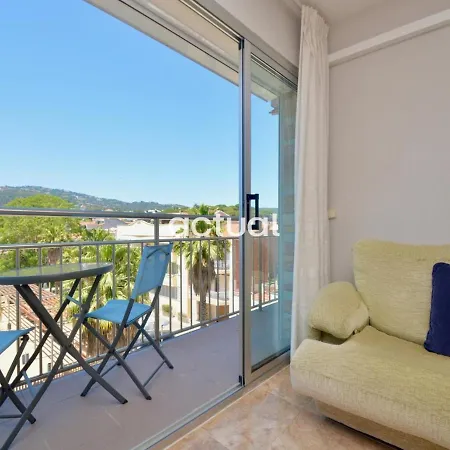 Stella 21 Apartamento