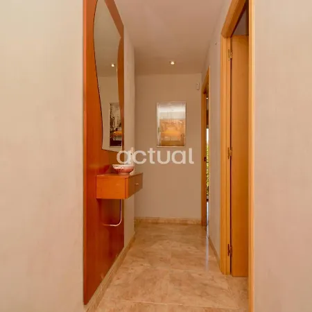 Stella 21 Apartamento *