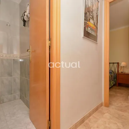 Stella 21 Apartamento