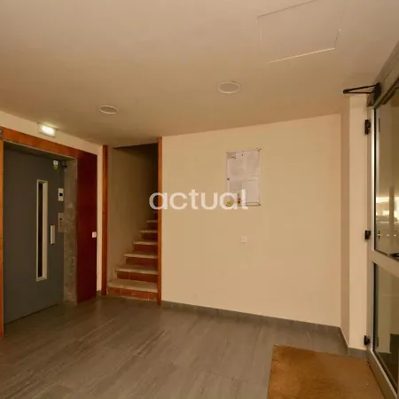 Stella 21 Platja d'Aro (Playa de Aro)