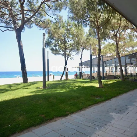 Apartment Stella 21 *