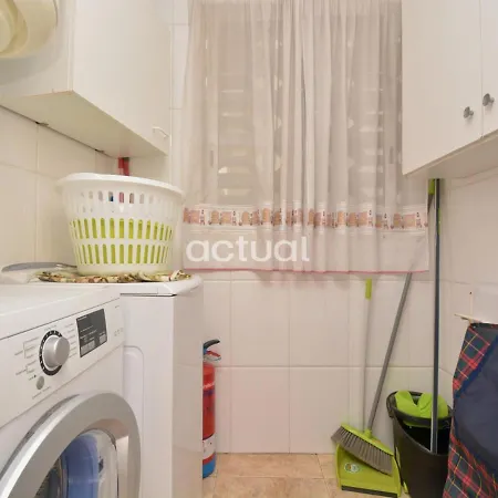 Stella 21 Platja d'Aro (Playa de Aro)