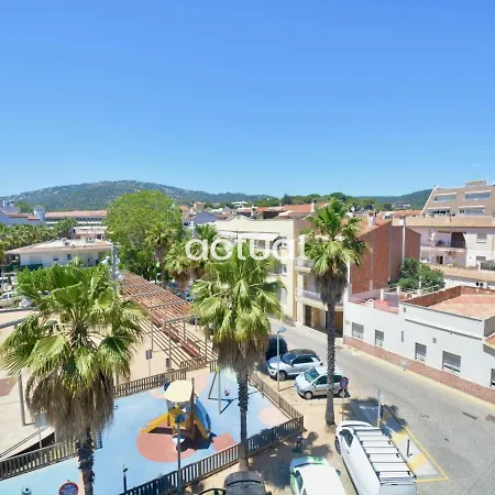 Stella 21 Apartamento *