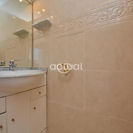 Stella 21 Platja d'Aro (Playa de Aro)