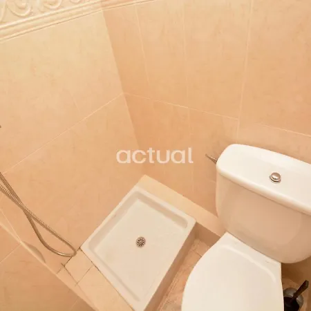 Stella 21 * Platja d'Aro (Playa de Aro)