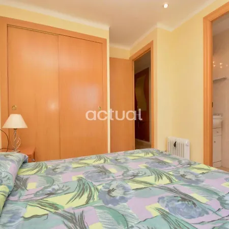 Stella 21 Apartamento