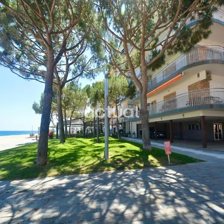Stella 21 Castell-Platja d’Aro