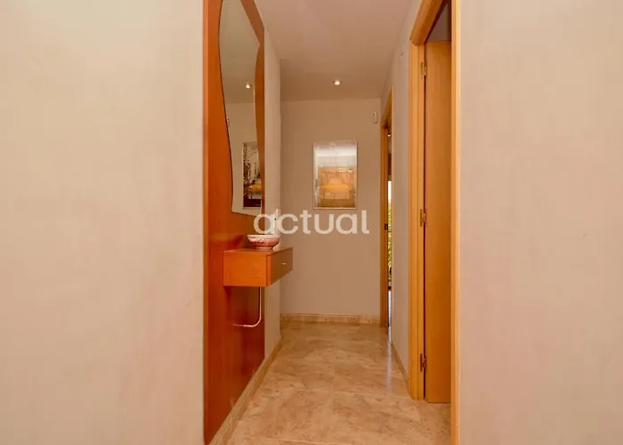 Stella 21 Apartman *