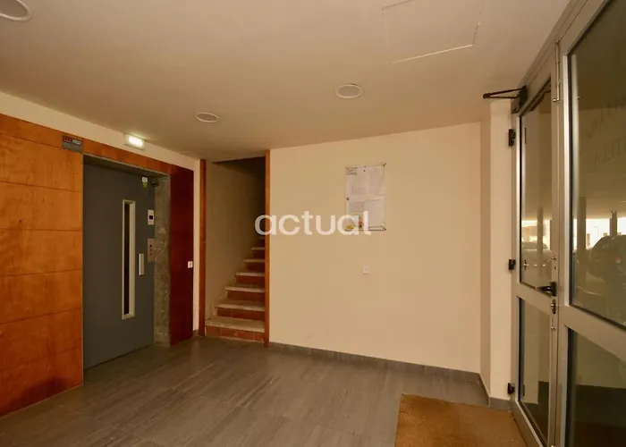 Stella 21 Platja d'Aro