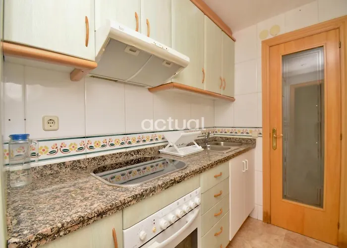 Stella 21 Apartman *