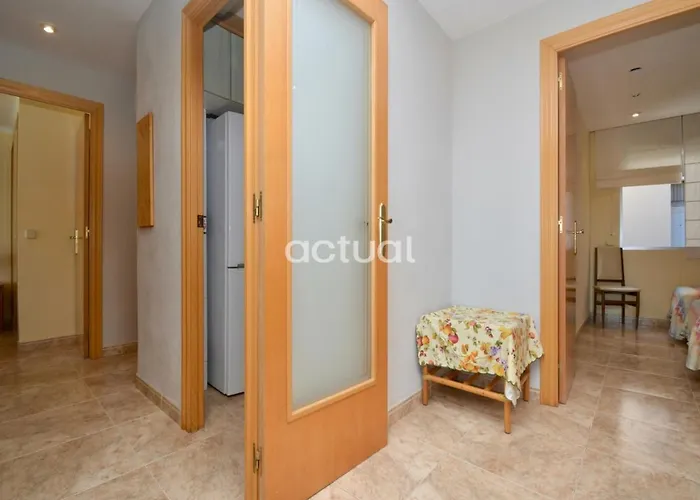 Apartment Stella 21 *