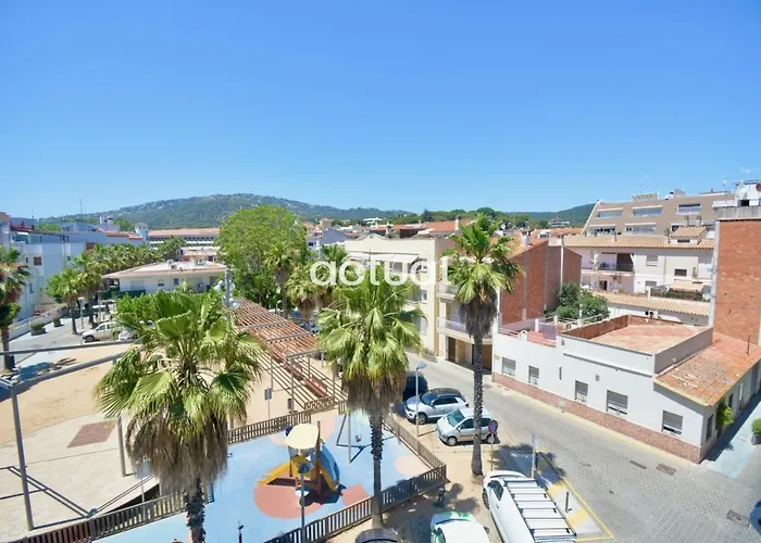 Stella 21 Apartman *