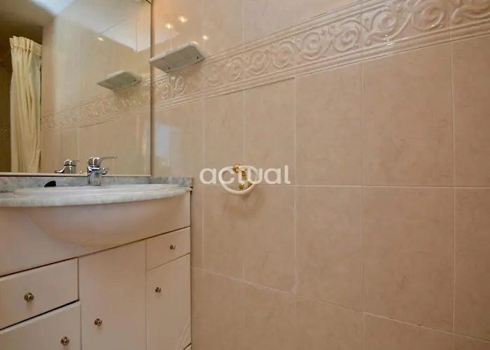 Stella 21 Platja d'Aro