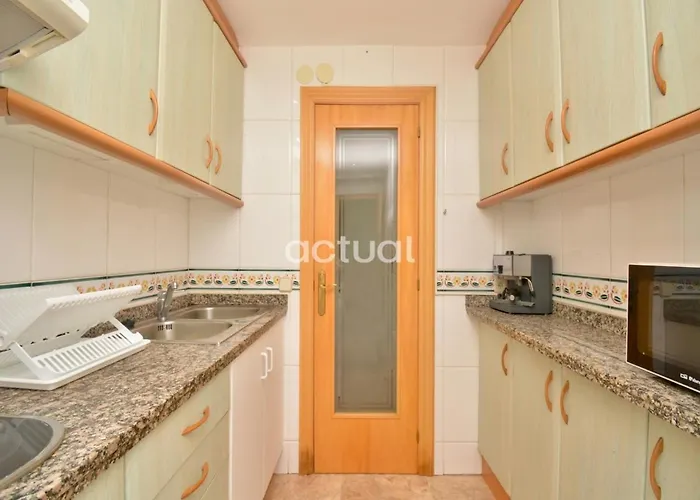 Stella 21 Apartman *