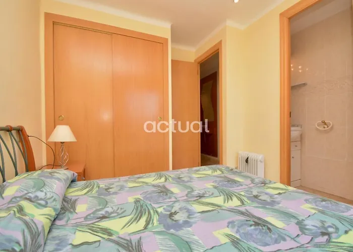 Stella 21 Apartman