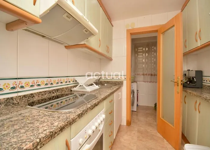 Stella 21 Apartman *