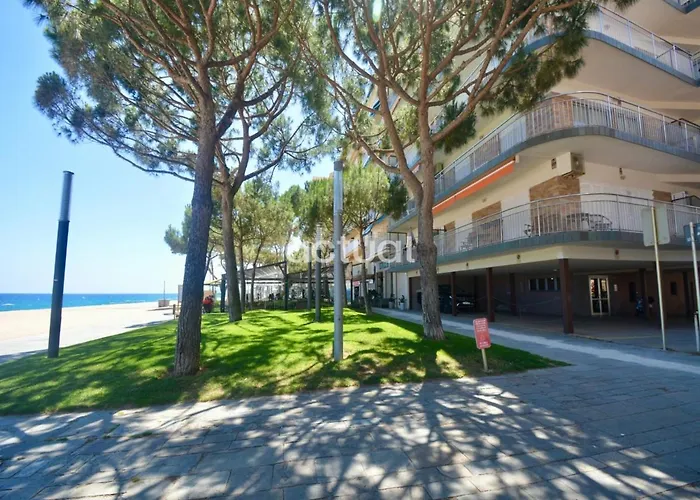 Stella 21 Platja d'Aro